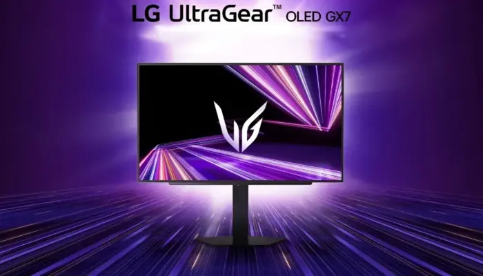 Rekomendasi Monitor Gaming LG Terbaik 2026: OLED, 4K, hingga Nano IPS untuk Semua Kebutuhan