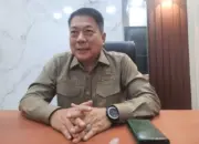 Dampak Ekonomi Luas, DPRD Lampung Tekankan Pentingnya Penanganan Kasus PSMI