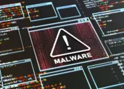 DeepLoad, Malware AI Baru yang Diduga Bisa Menembus Windows 11 Secara Diam-diam