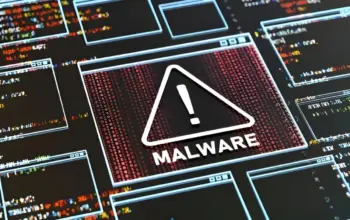 DeepLoad, Malware AI Baru yang Diduga Bisa Menembus Windows 11 Secara Diam-diam