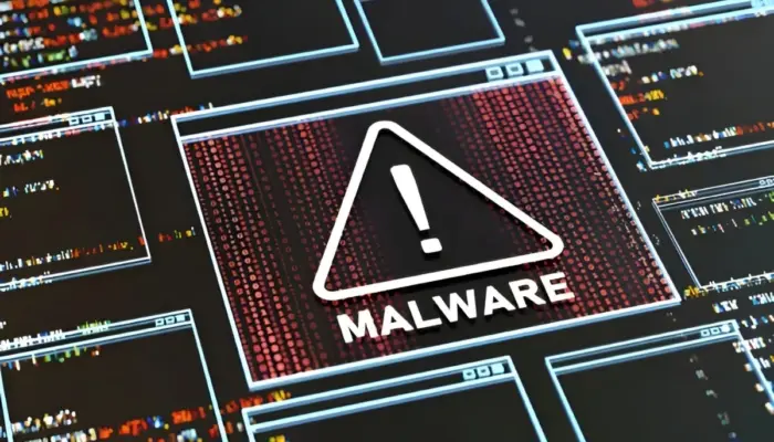Ancaman Baru Windows 11: Malware AI “DeepLoad” dan Evolusi Serangan Siber Modern