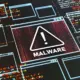 DeepLoad, Malware AI Baru yang Diduga Bisa Menembus Windows 11 Secara Diam-diam