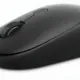 Dell Pro 5 Wired Mouse Resmi, Mouse dengan Sensor Sidik Jari untuk Login Windows Hello