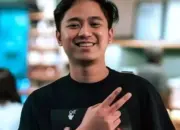 Doni Salmanan Bebas Bersyarat April 2026, Baru Jalani 4 Tahun dari Vonis 8 Tahun