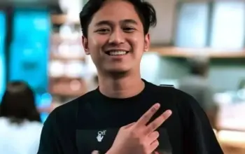 Doni Salmanan Dapat Bebas Bersyarat Baru Jalani Separuh Masa Hukuman