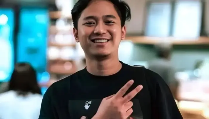 Doni Salmanan Bebas Bersyarat April 2026, Baru Jalani 4 Tahun dari Vonis 8 Tahun