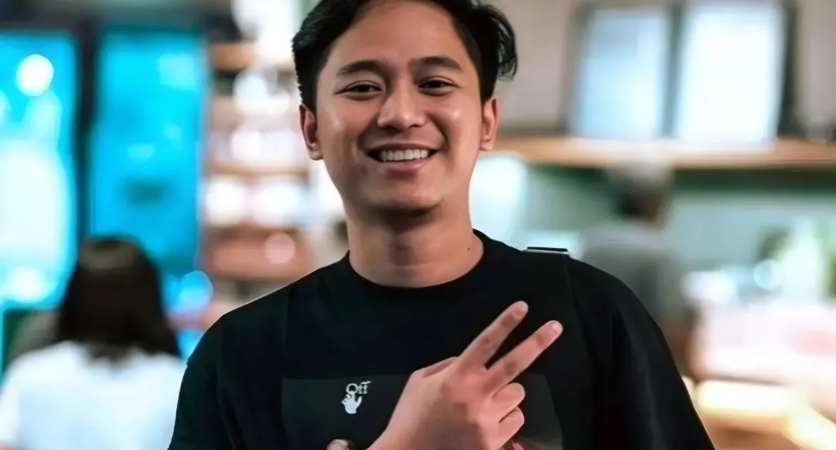 Doni Salmanan Dapat Bebas Bersyarat Baru Jalani Separuh Masa Hukuman