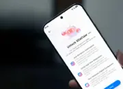 EllaClaw dari Tecno Kini Hadir dengan Integrasi OpenClaw Bawaan