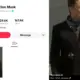 Elon Musk Masuk TikTok? Kemunculan Akun Baru Dikaitkan dengan SpaceX