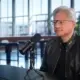 Era AGI Dimulai Menurut CEO Nvidia, Seberapa Dekat AI dengan Kecerdasan Manusia?