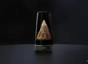 Estetik dan Kencang, Huawei WiFi Mesh X3 Pro Siap Maksimalkan Internet Anda