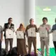 14 Ribu Lebih Burung Liar Diselamatkan di Lampung, Kolaborasi FLIGHT dan BKSDA Ungkap Masifnya Perdagangan Ilegal