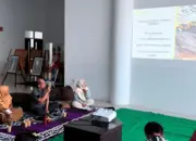 FLIGHT Ungkap 14 Ribu Burung Diselamatkan di Lampung Mayoritas Hendak Diselundupkan ke Jawa