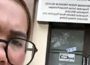 Viral! Wanita Ini Ungkap Biaya Gugat Cerai di Pengadilan Agama, Bisa Gratis Pakai SKTM