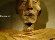Merneptah: Benarkah Firaun yang Tenggelam Saat Kejar Nabi Musa? 14 Fakta Merneptah: Apakah Ia Firaun yang Tenggelam Mengejar Nabi Musa? Simak Penjelasannya