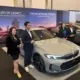 Festival of Joy BMW Group Indonesia: Launching Mobil Baru hingga Beragam Promo Spesial
