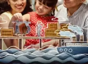 Film Na Willa Tembus 1 Juta Penonton, Sekuel Segera Digarap? Ini Bocorannya