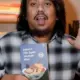 Film “Seporsi Mie Ayam Sebelum Mati” Resmi Diproduksi, Benidictus Siregar Ambil Peran Utama