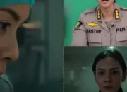 Film ‘Autopsy: Dead Body Can Talk’ Angkat Kisah Nyata Dokter Forensik Indonesia, Siap Tayang 2026