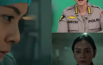 Film ‘Autopsy: Dead Body Can Talk’ Angkat Kisah Nyata Dokter Forensik Indonesia, Tayang 2026