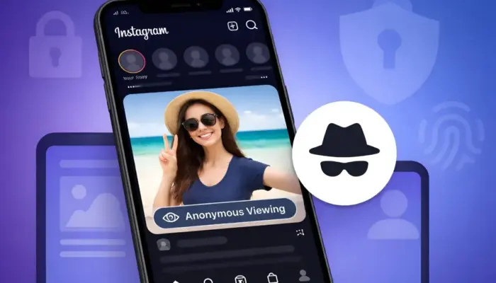 Instagram Uji Fitur Premium Baru, Pengguna Bisa Lihat Story Secara Anonim