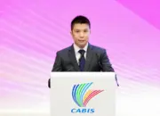 Anthony Leong Dorong Kolaborasi HIPMI dan Perbankan untuk Perluas Akses Kredit UMKM 10 Fokus UMKM, Anthony Leong Perkuat Sinergi HIPMI dan Perbankan untuk Akses Kredit