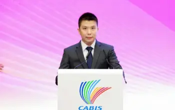 Anthony Leong Dorong Kolaborasi HIPMI dan Perbankan untuk Perluas Akses Kredit UMKM 3 Fokus UMKM, Anthony Leong Perkuat Sinergi HIPMI dan Perbankan untuk Akses Kredit