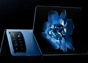 Foldable Terbaru Xiaomi Diprediksi Meluncur Juli Mendatang