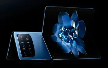 Foldable Terbaru Xiaomi Diprediksi Meluncur Juli Mendatang
