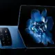 Foldable Terbaru Xiaomi Diprediksi Meluncur Juli Mendatang