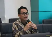 Forum Pendalaman Inovasi 2026, PLN Lampung Tingkatkan Layanan Andal Berbasis Inovasi