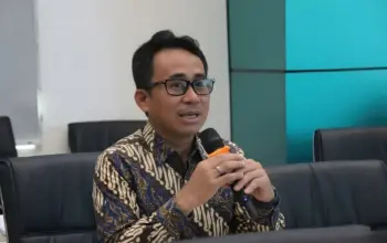 Forum Pendalaman Inovasi 2026, PLN Lampung Tingkatkan Layanan Andal Berbasis Inovasi