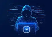 FreeBSD Diretas AI Mandiri Hanya dalam Beberapa Jam, Ancaman Siber Meningkat