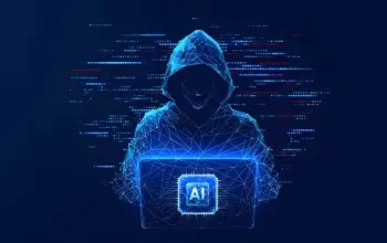 FreeBSD Diretas AI Mandiri Hanya dalam Beberapa Jam, Ancaman Siber Meningkat