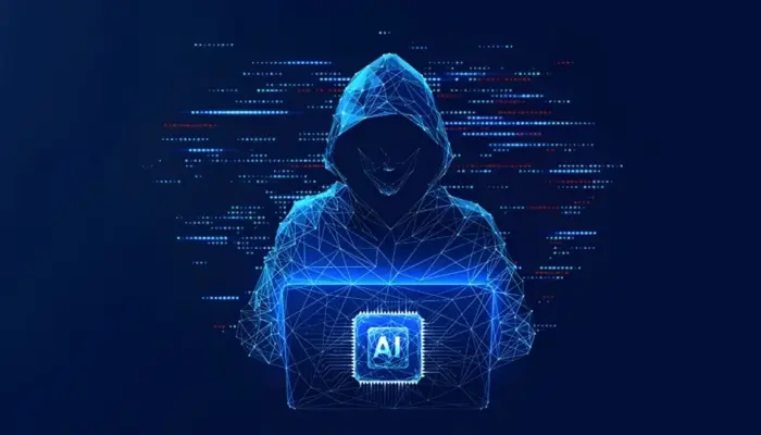 AI Otonom Diduga Retas FreeBSD dalam Hitungan Jam, Dunia Siber Masuki Era Ancaman Baru