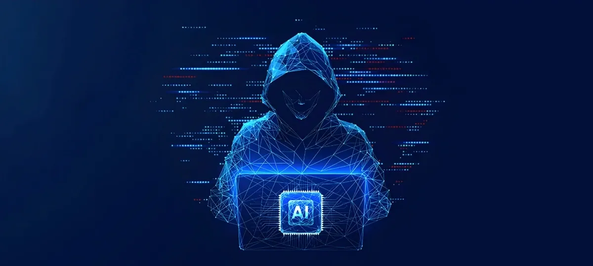 FreeBSD Diretas AI Mandiri Hanya dalam Beberapa Jam, Ancaman Siber Meningkat