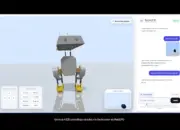 Gemma 4 Resmi Meluncur, AI Open Source Google Dukung 140 Bahasa