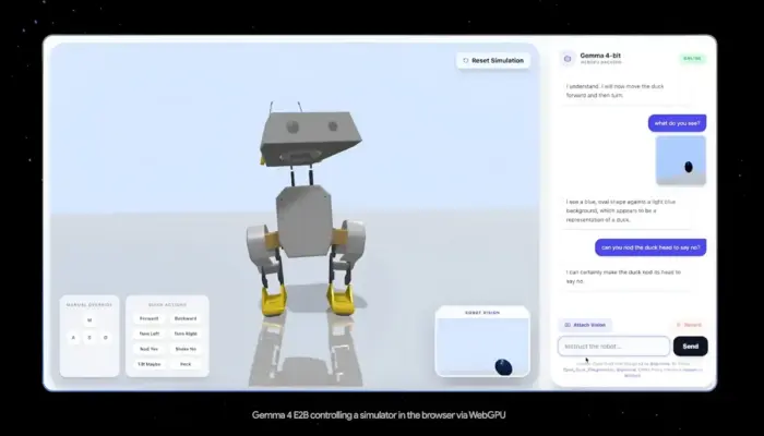 Gemma 4 Resmi Dirilis, AI Open Source Google Dukung 140 Bahasa Termasuk Indonesia