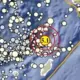 Gempa M 5,1 Guncang Maluku Tenggara, Tidak Berpotensi Tsunami