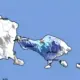 Gempa M3,8 Guncang Bali Dini Hari 23 April 2026, Getaran Terasa di Buleleng dan Sekitarnya