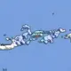 Gempa M3,8 Guncang Larantuka Flores Timur, Getaran Sempat Dirasakan Warga