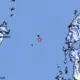 Gempa M5,0 Guncang Ternate Hari Ini, Pusat di Laut Getaran Terasa hingga Daratan