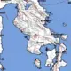Gempa Terkini di Kolaka Timur! Getaran M 2,9 Dirasakan, Simak Lokasi & Kedalamannya