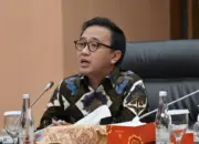 Gerindra Miris Ada Pihak Dorong Prabowo Naikkan Harga BBM 15 Gerindra Kecewa dengan Pihak yang Mendesak Kenaikan Harga BBM oleh Prabowo