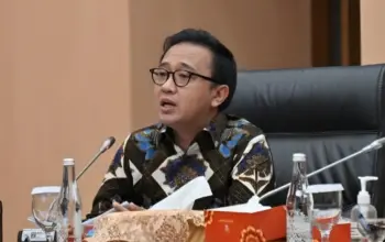 Gerindra Miris Ada Pihak Dorong Prabowo Naikkan Harga BBM 8 Gerindra Kecewa dengan Pihak yang Mendesak Kenaikan Harga BBM oleh Prabowo