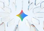 Google Gemini Kini Dukung Impor Memori dari Chatbot Lain