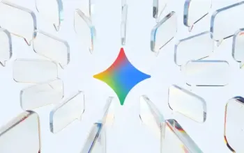 Google Gemini Kini Dukung Impor Memori dari Chatbot Lain