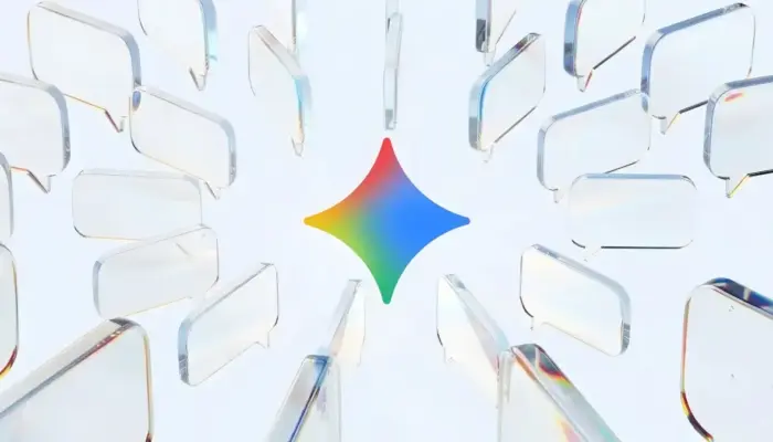 Google Gemini Kini Bisa Impor Riwayat Chat dari Chatbot Lain