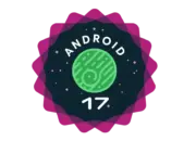Google Hadirkan Android 17 Beta 3, Developer Bisa Coba Lebih Dulu