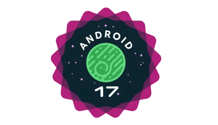 Google Rilis Android 17 Beta 3, Masuk Fase Platform Stability